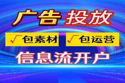 谷歌SEM操作技巧：案例解析与优化
