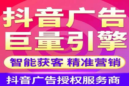 开户高返点案例分享：真实收益曝光